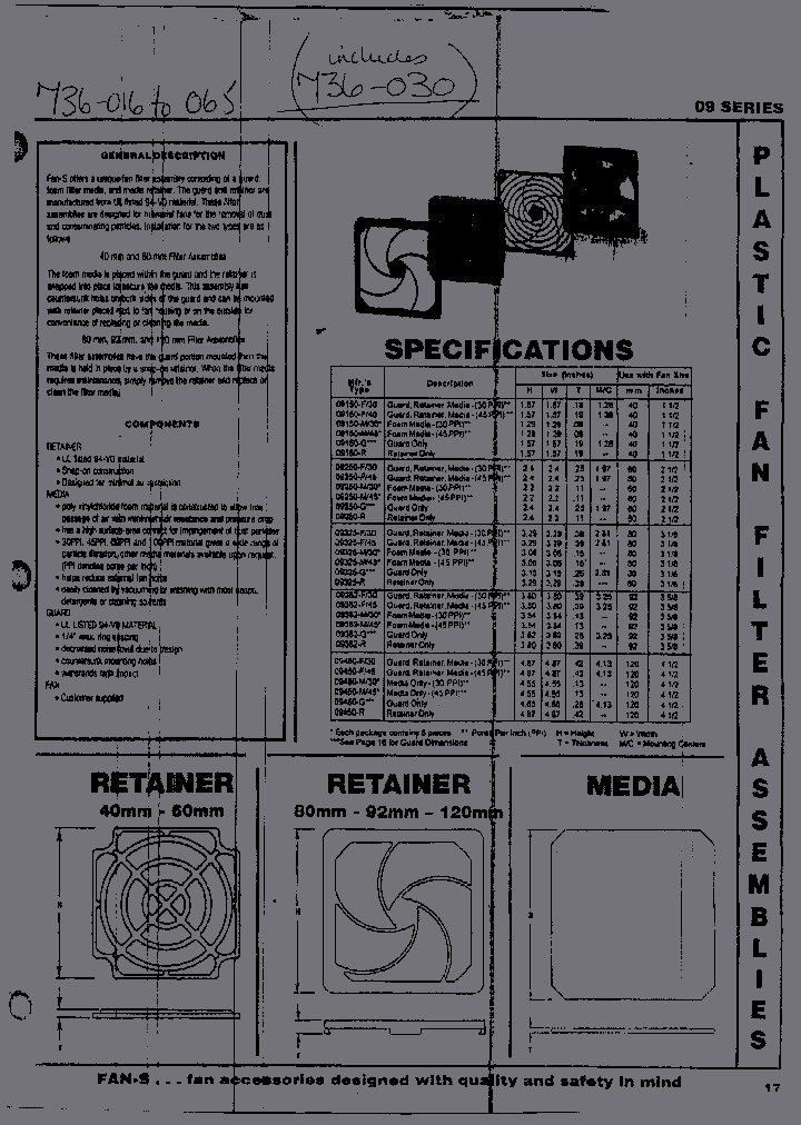 09362-F45_1896948.PDF Datasheet