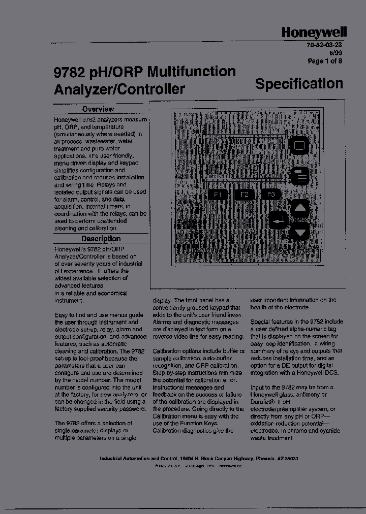 7082-76_1885219.PDF Datasheet