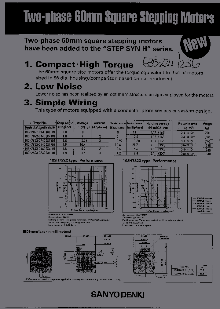 103H7822-0440_1877189.PDF Datasheet