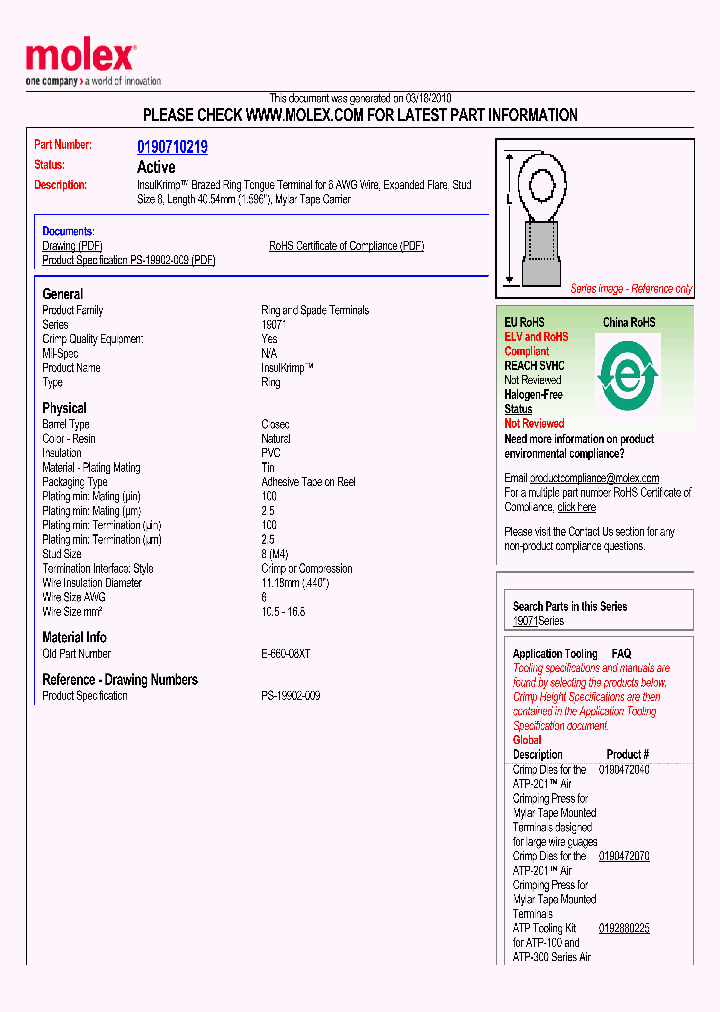 0190710219_1937940.PDF Datasheet