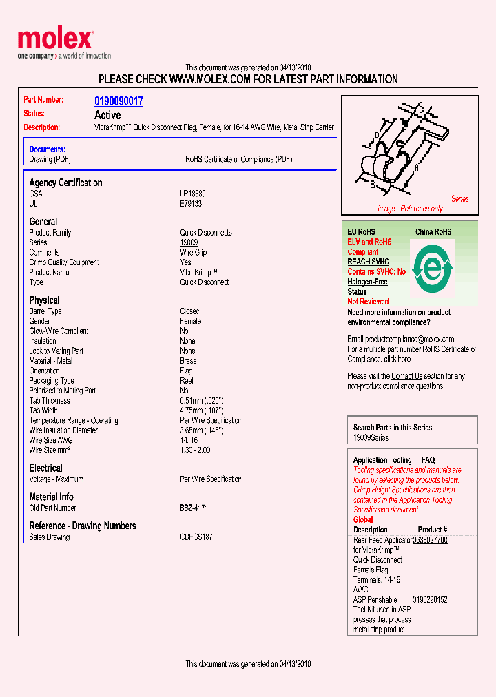 0190090017_1938094.PDF Datasheet