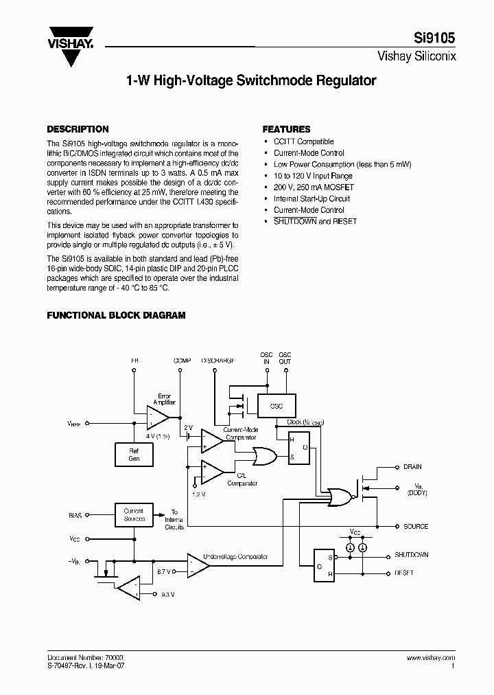 SI9108DN02-T1-E3_1899017.PDF Datasheet