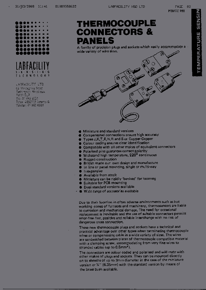 Z2-T-2MIEC_1898692.PDF Datasheet
