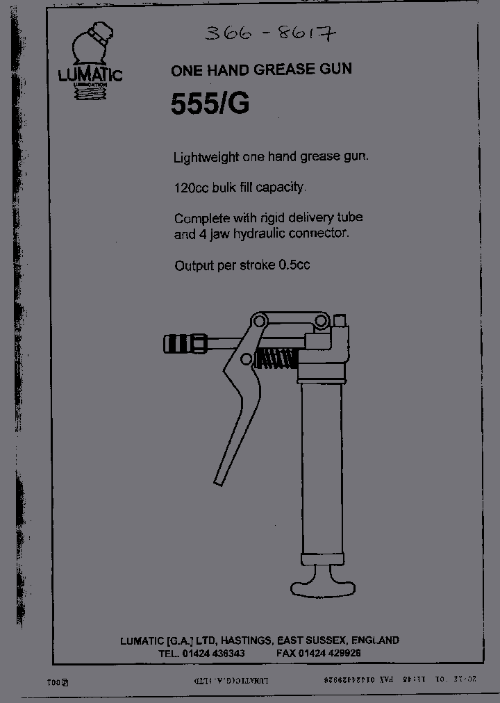 555G_1897883.PDF Datasheet