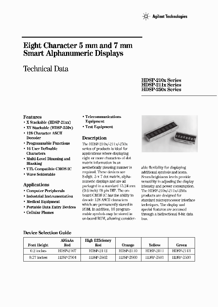 HDSP-2112-IJ000_1897581.PDF Datasheet