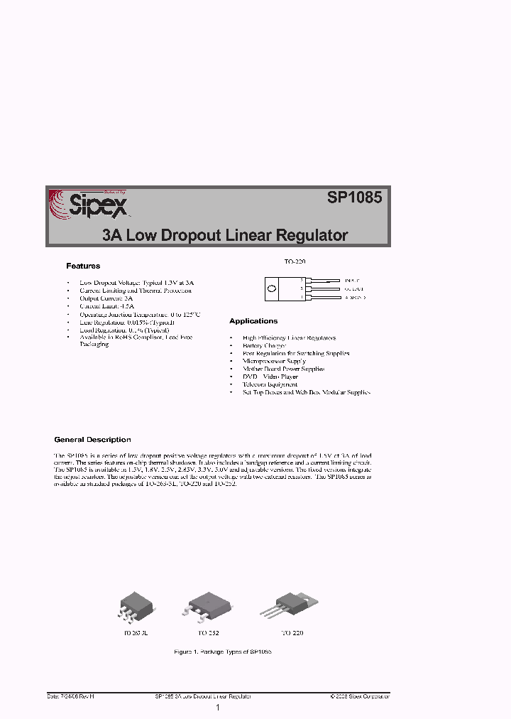 SP1085V2-LTR_1897703.PDF Datasheet