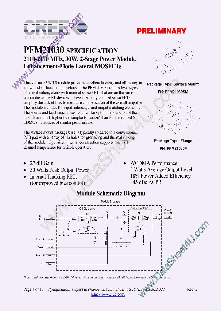 PFM21030_1940663.PDF Datasheet