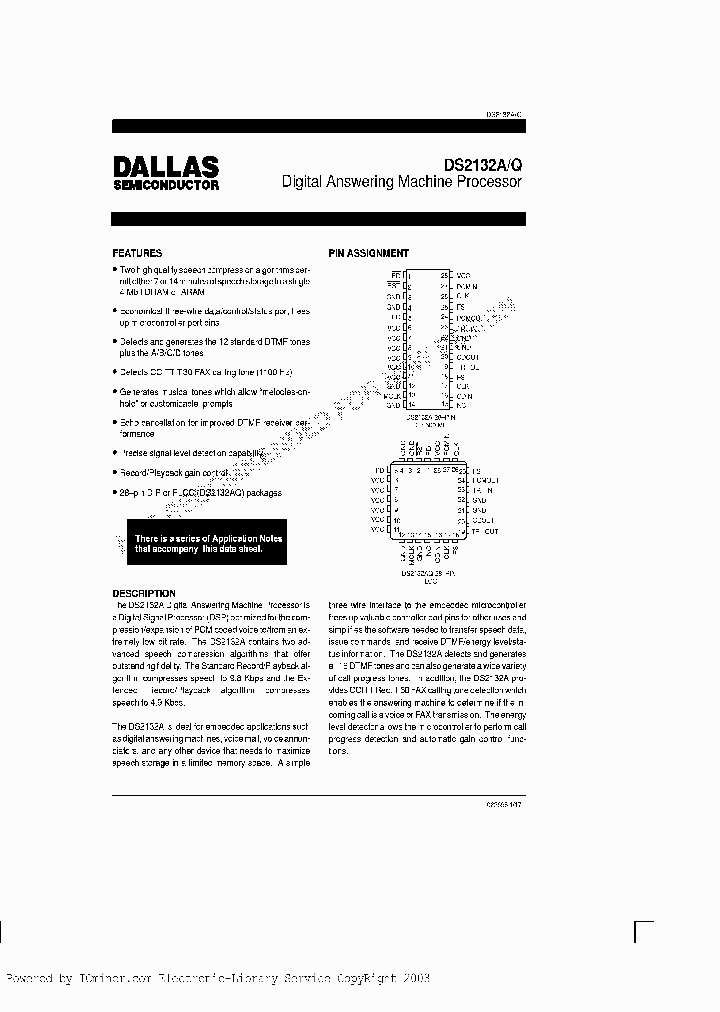 DS2130QN_1885616.PDF Datasheet
