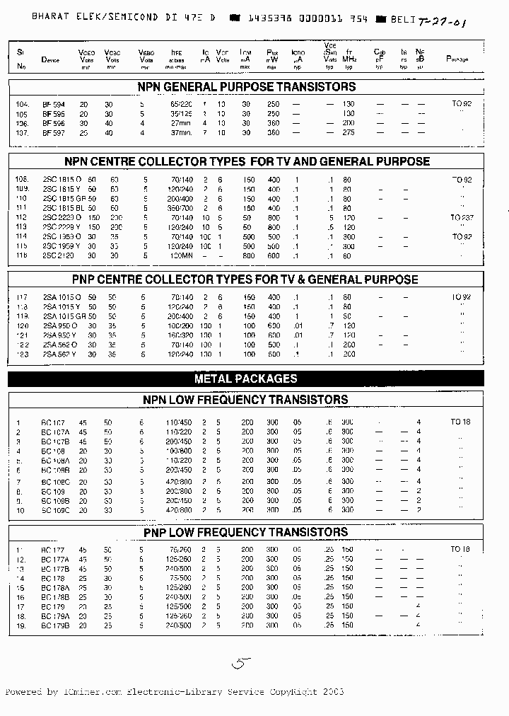 2SC2229Y_1901773.PDF Datasheet