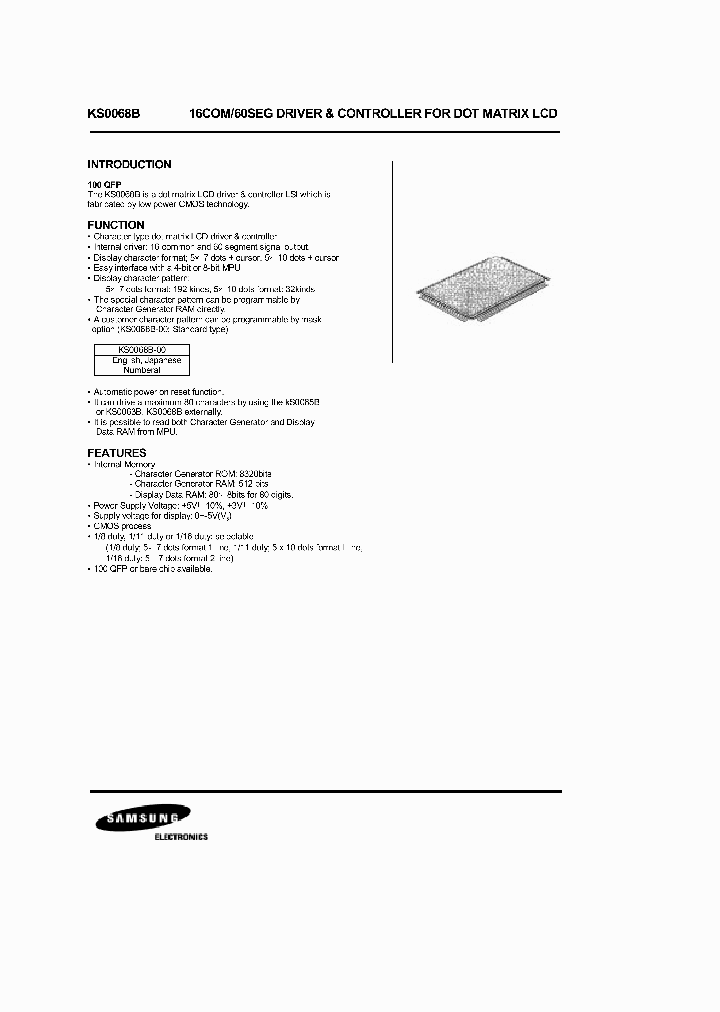 KS0068B-00_1887818.PDF Datasheet