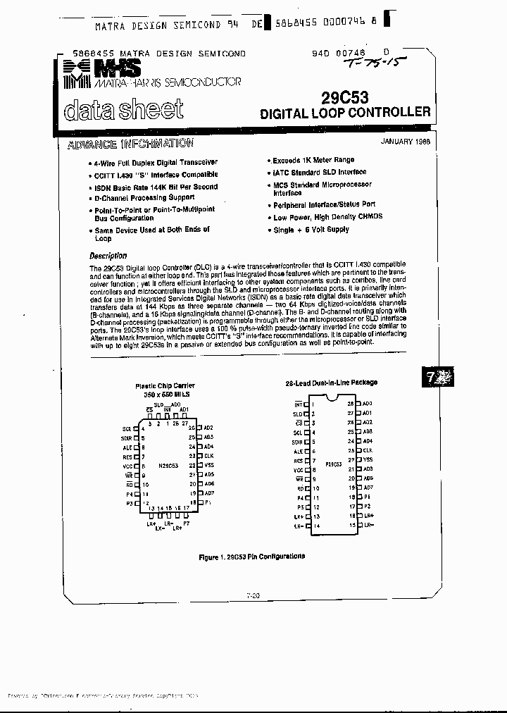 N29C53_1902004.PDF Datasheet