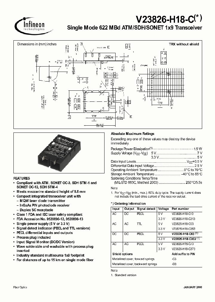 V23826-H18-C13_1941462.PDF Datasheet