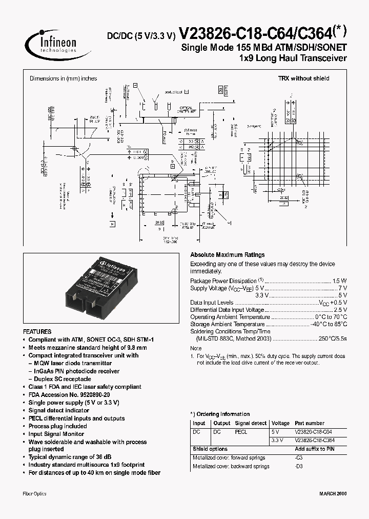 V23826-C18-C64_1941789.PDF Datasheet