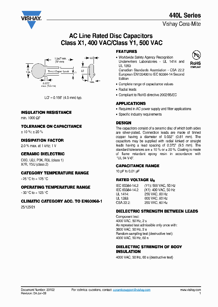 440LD27-R_1901872.PDF Datasheet