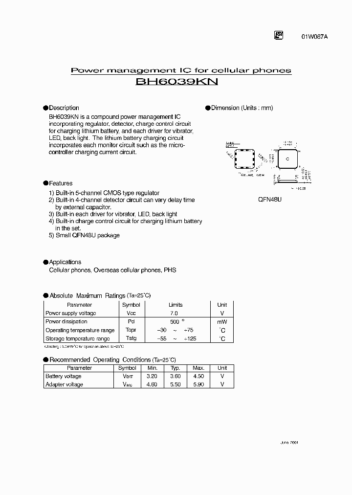 BH6039KN_1942057.PDF Datasheet