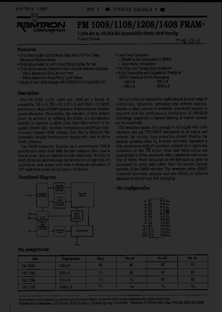FM1208-100DC_1900829.PDF Datasheet