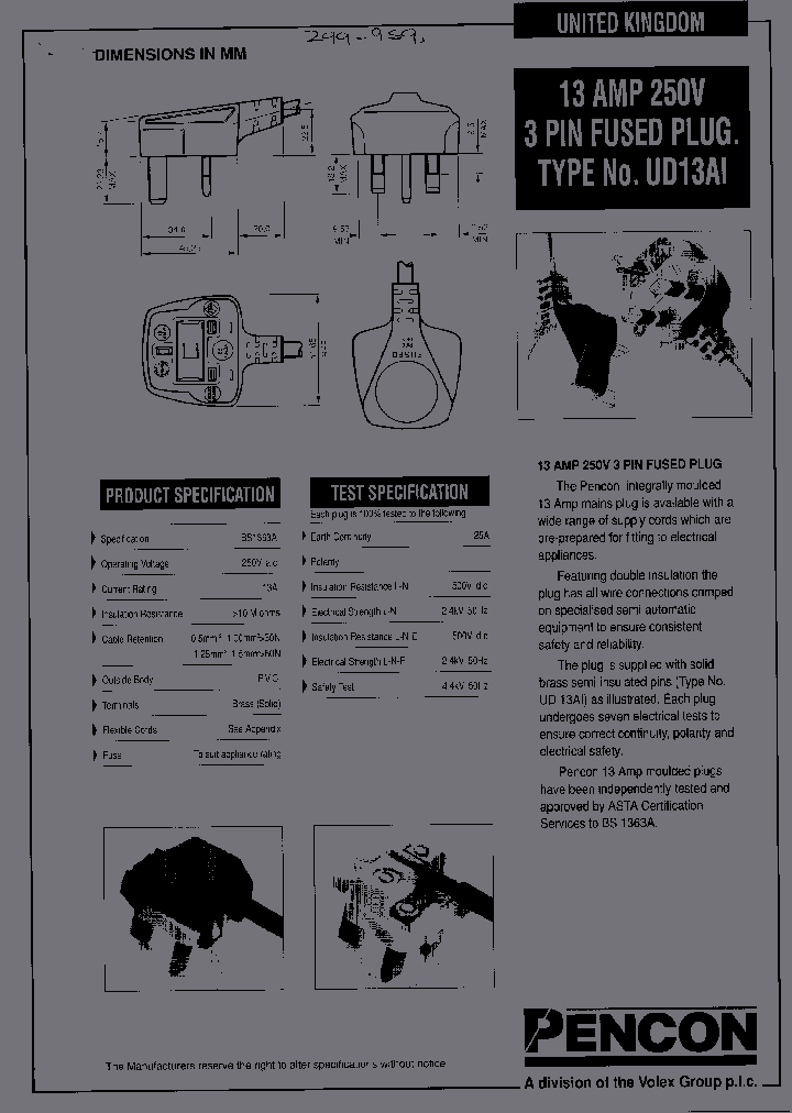355737_1901784.PDF Datasheet