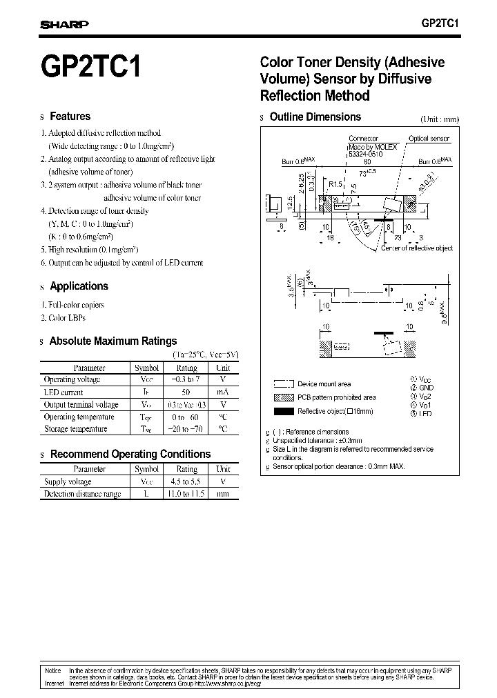 GP2TC1_1901694.PDF Datasheet