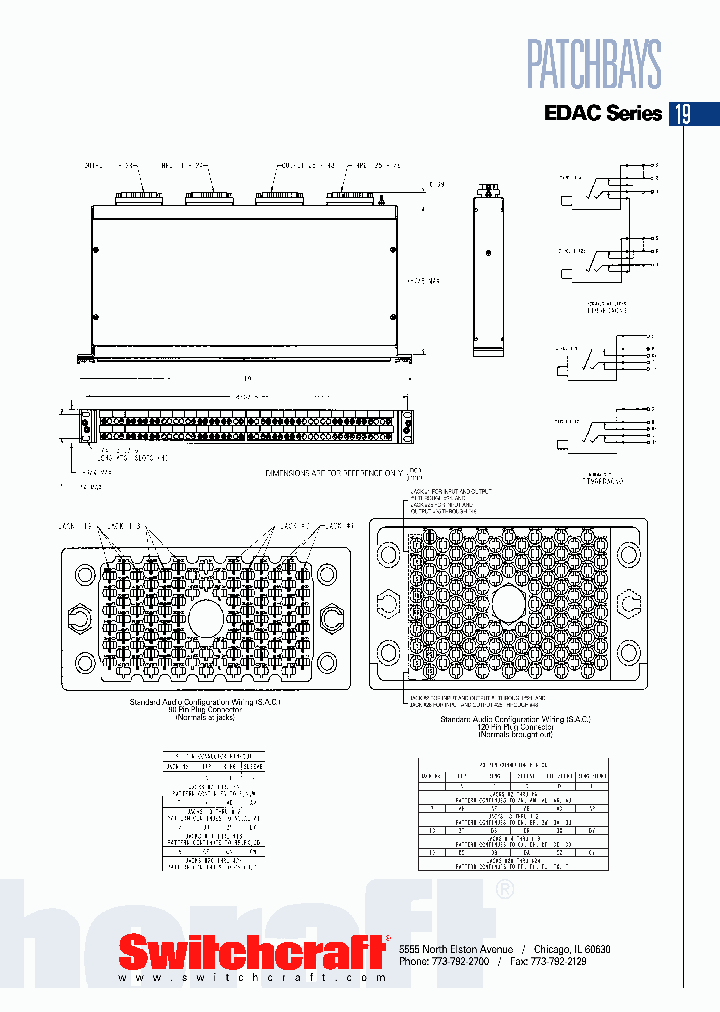 TT96EDACNO_1947168.PDF Datasheet