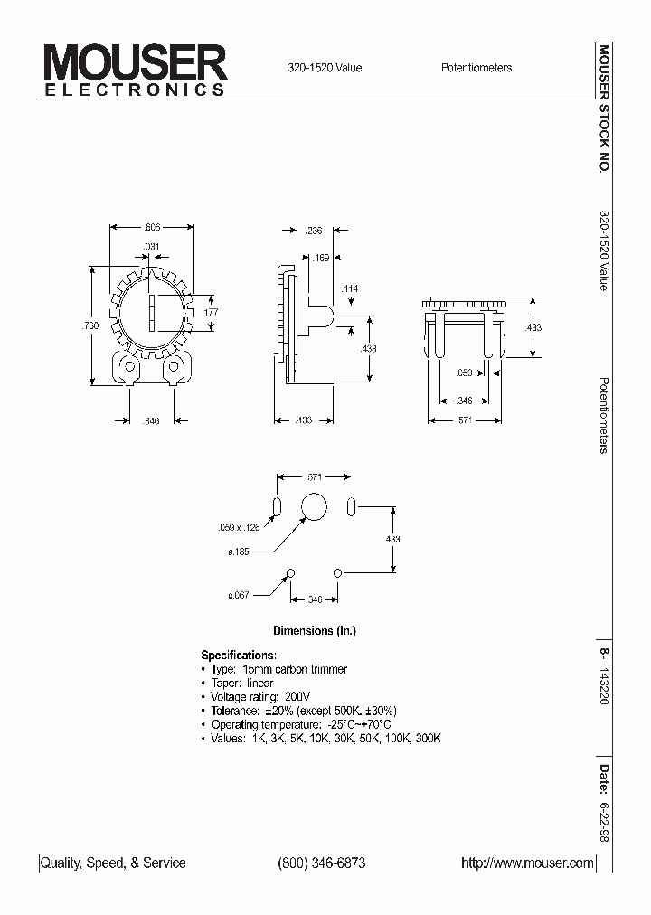 320-1520-50K_1903586.PDF Datasheet
