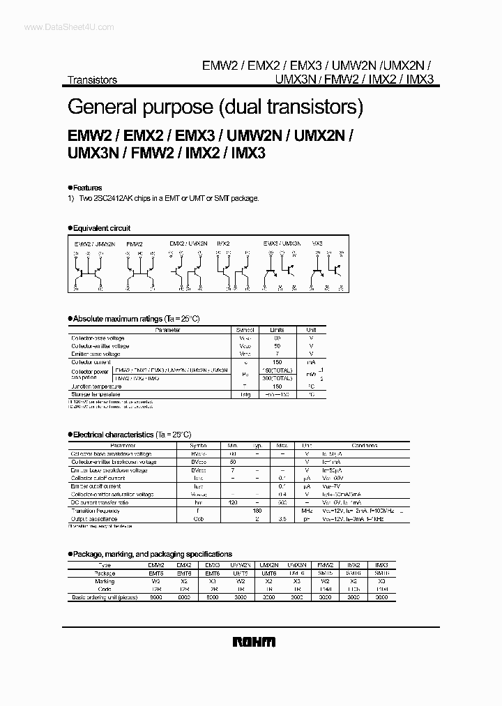 EMX3_1947952.PDF Datasheet