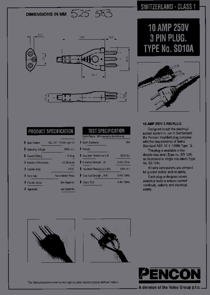 356711_1901786.PDF Datasheet