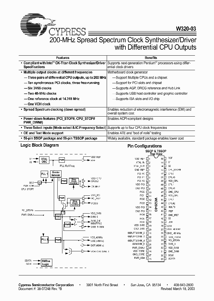 W320-03_1902350.PDF Datasheet