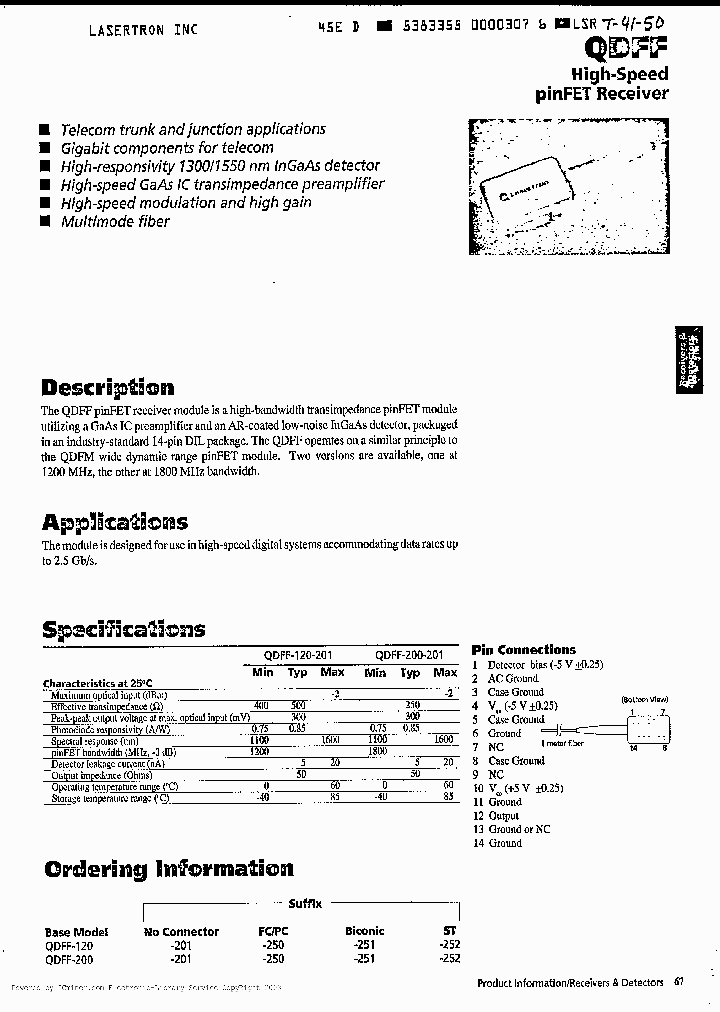 QDFF120-250_1902800.PDF Datasheet
