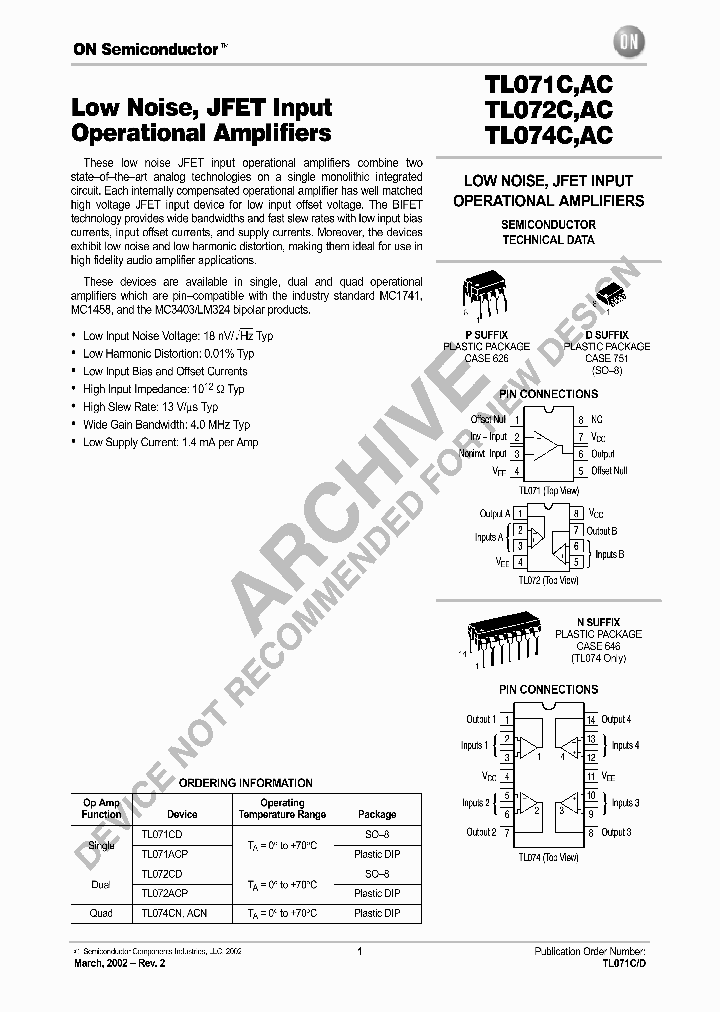 TL071C-D_1949627.PDF Datasheet