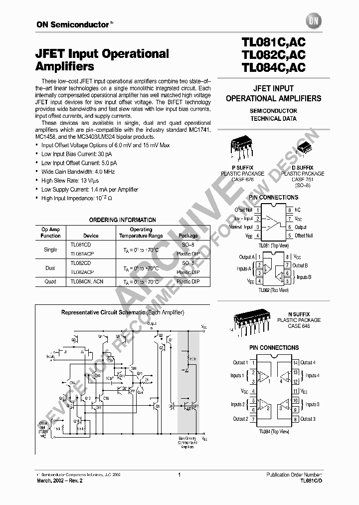 TL081C-D_1949628.PDF Datasheet
