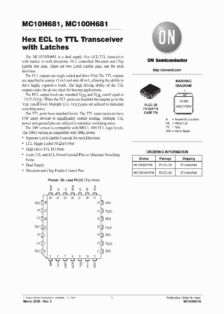 MC10H681-D_1950339.PDF Datasheet