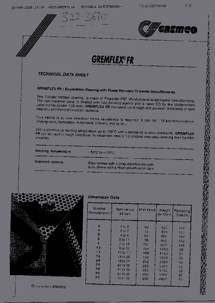 PBTFR10BK50C_1890322.PDF Datasheet