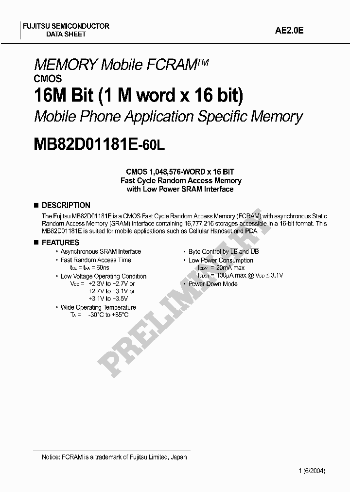 MB82D01181E-60L_1951174.PDF Datasheet