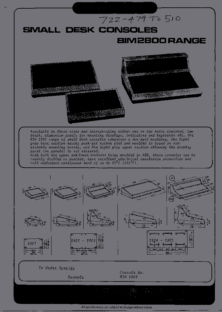 2801_1902097.PDF Datasheet