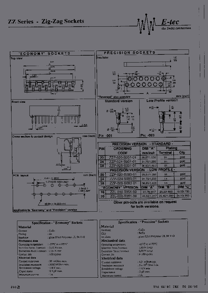 ZZP-020-S001-01_1905005.PDF Datasheet