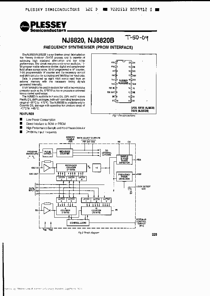 NJ8820MP_1905464.PDF Datasheet