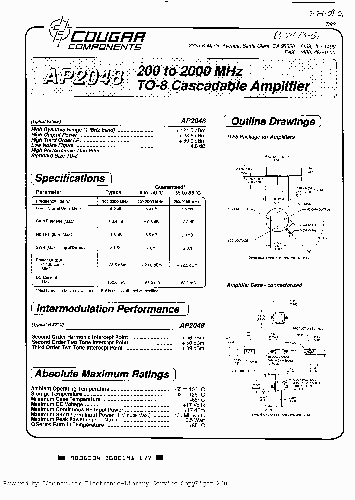 AP2048_1905479.PDF Datasheet