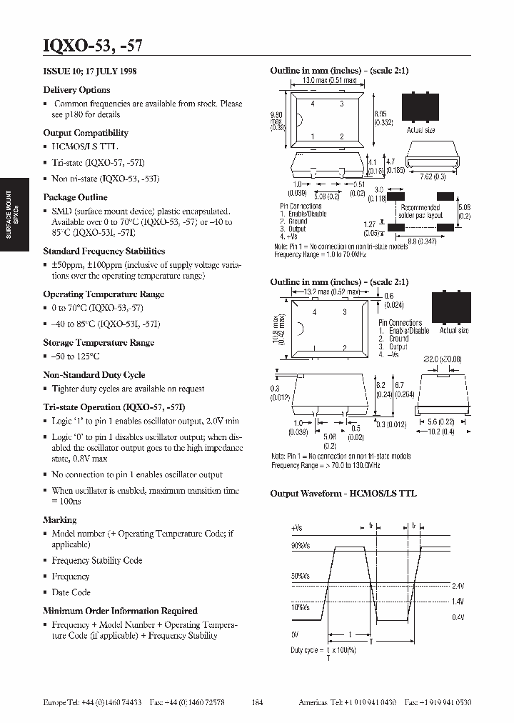 X356M_1905900.PDF Datasheet
