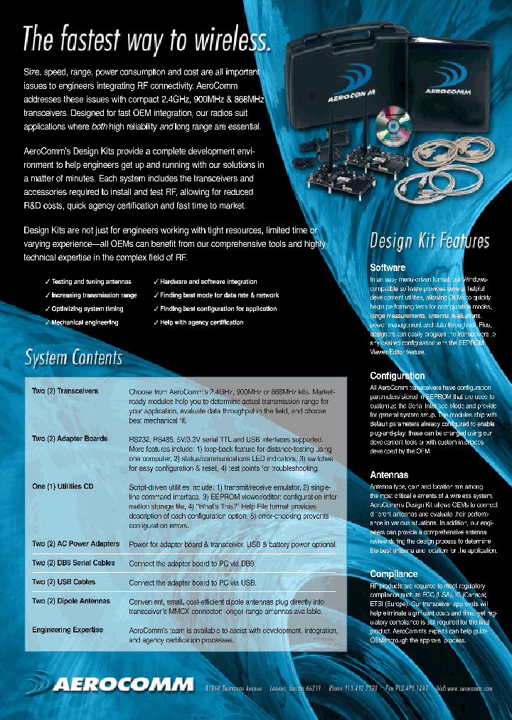 SDK-LT4424-200_1906283.PDF Datasheet