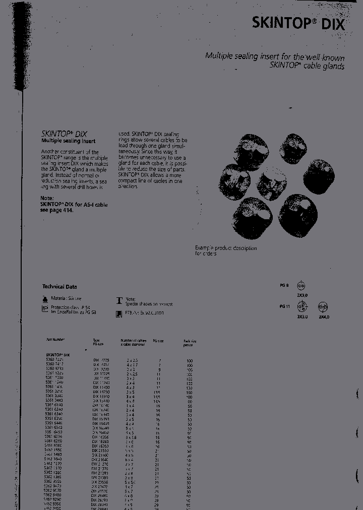 53629390_1905976.PDF Datasheet