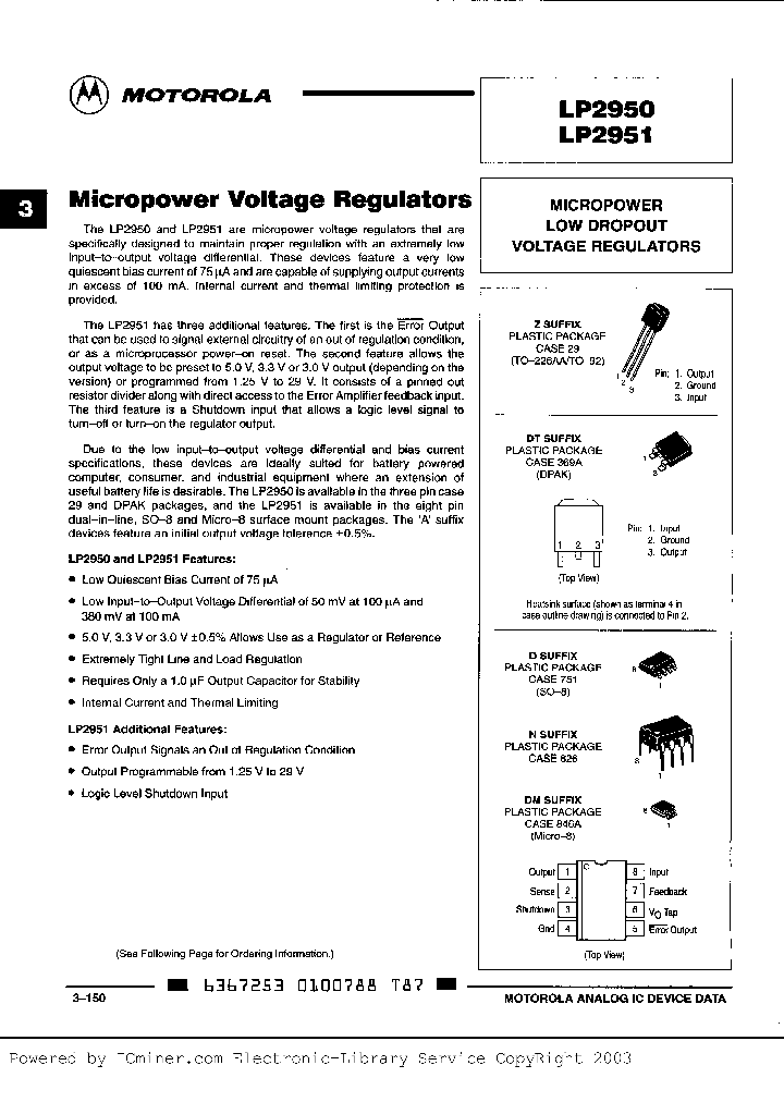 LP2950CZ50_1905667.PDF Datasheet