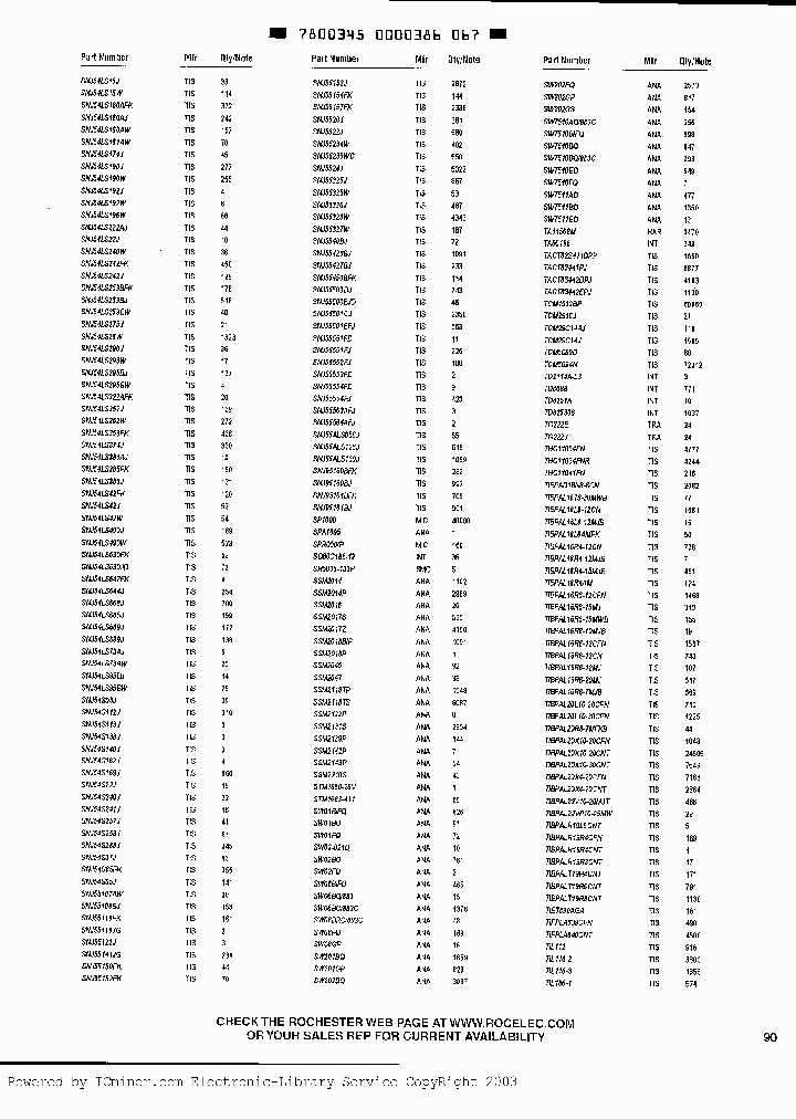 SW01FQ_1907112.PDF Datasheet