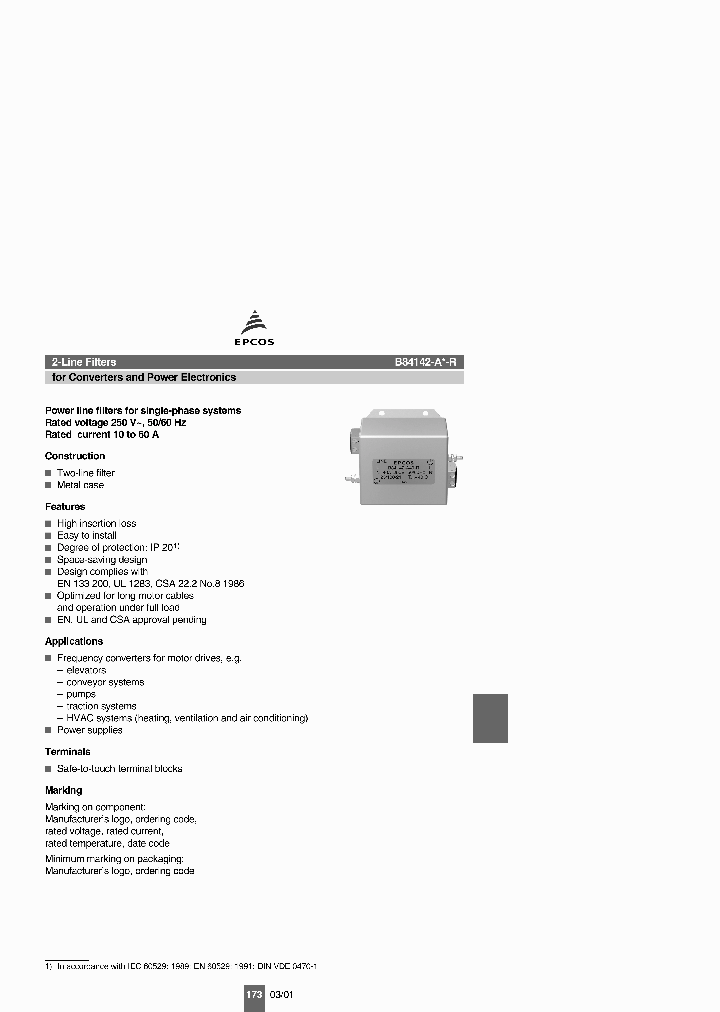 B84142-A50-R_1888021.PDF Datasheet
