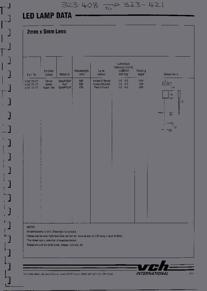 V53123-17_1907861.PDF Datasheet