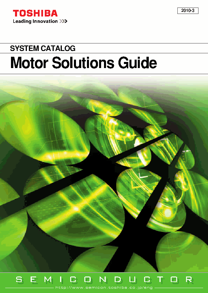 TB62208FTGEL_1907935.PDF Datasheet