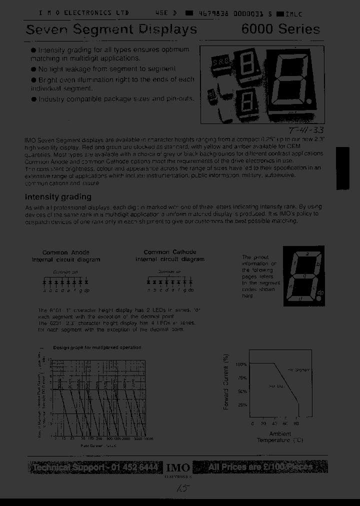 6231_1908591.PDF Datasheet