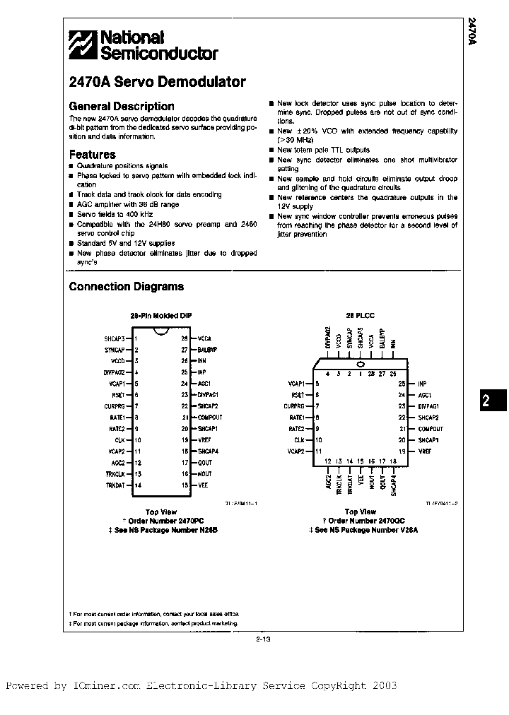 2470QC_1910854.PDF Datasheet