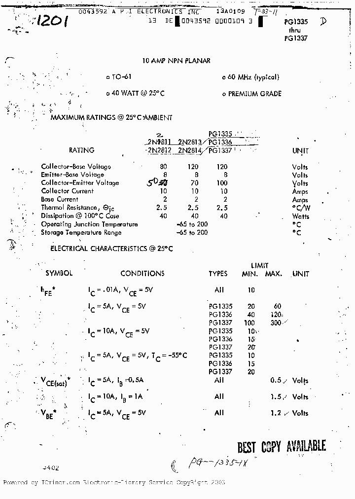 PG1337_1911011.PDF Datasheet
