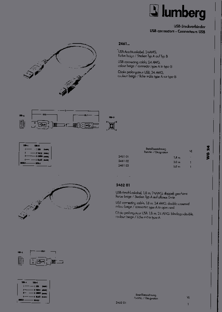 246103_1911097.PDF Datasheet