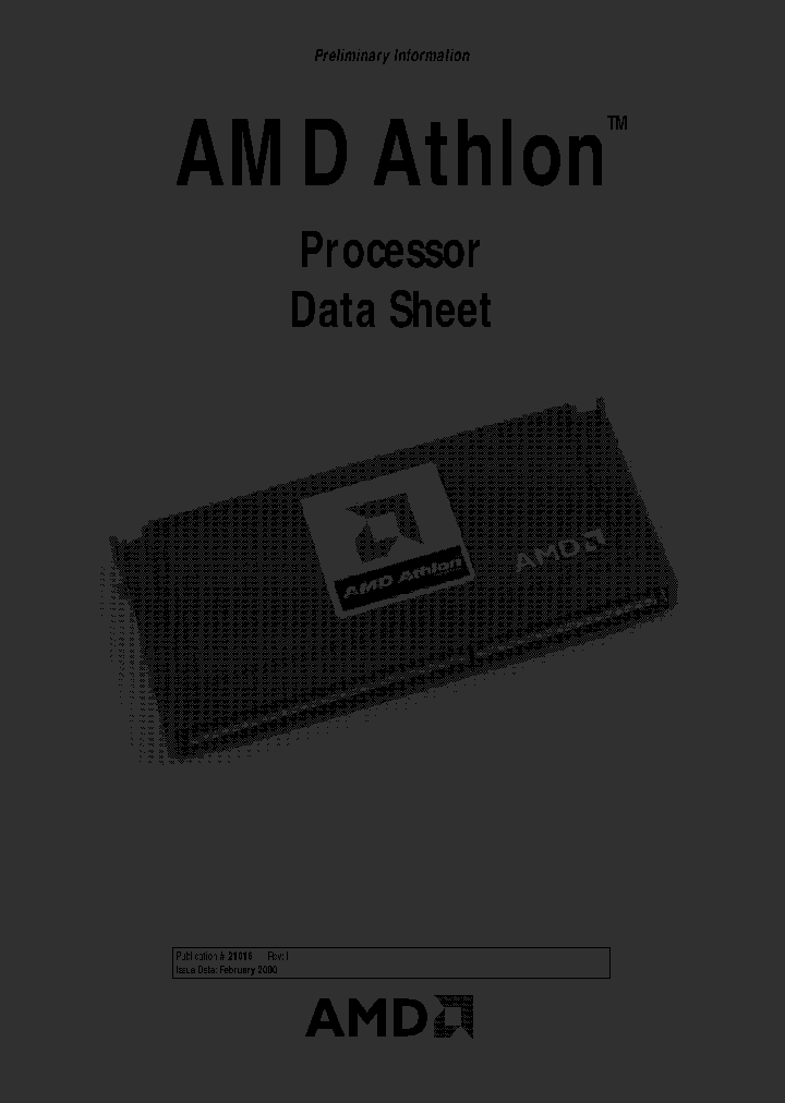 AMD-K7650MTR51BC_1911564.PDF Datasheet